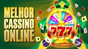 Tampilan mobile sportsbook dan slot online angkot77 di perangkat Android